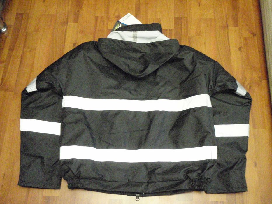 Робоча куртка Portwest, Нова, розмір L