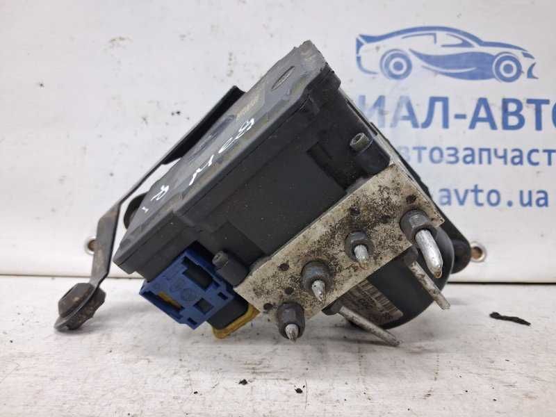 Разборка Renault Megane III запчастини б/у Рено Меган 3