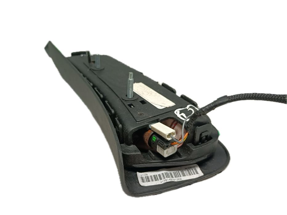 Airbag banco esquerdo CITROËN C-Elysee