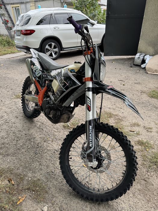 Kovi Lite 300 2024