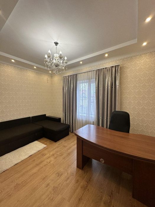 Дом по адресу ул. Бандеры Степана (площадь 180 м²) - Atlanta.ua - фото 6