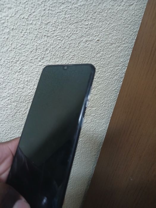 Samsung a50(128gb) com capa e cartão de memoria adicional gratis