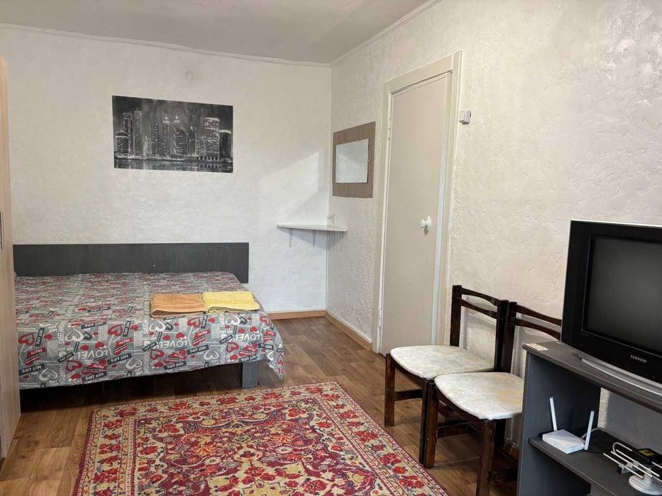 1 к.вулЧорновола 110 Госпіталь ЖД вокз  ПрикАкадемія  Обласна лікарня