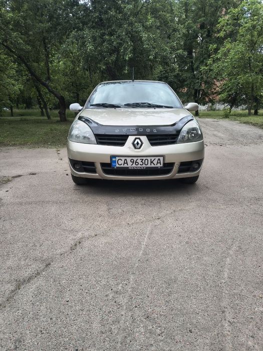 Продам Рено в гарному стані