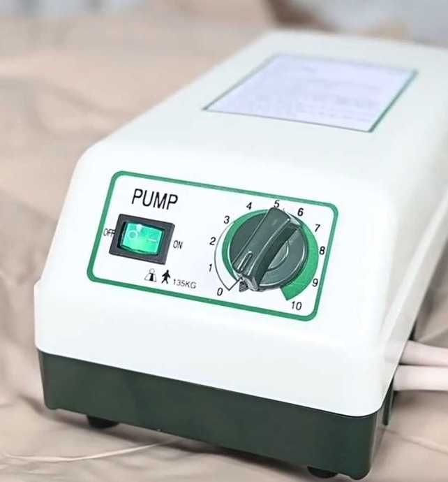 Матрац від пролежнів / матрас противопролежневый от пролежней