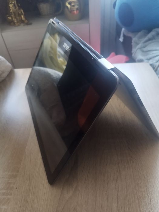 laptop Asus idell