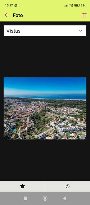 Vendo T2 - Sobreda da Caparica