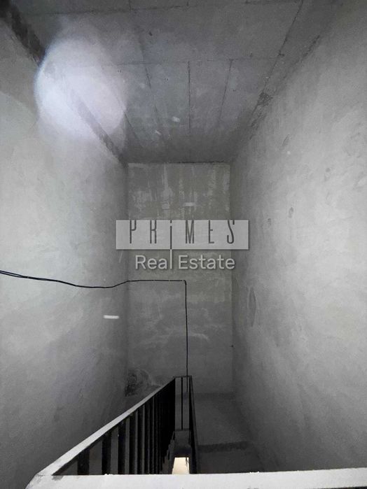 Продажа помещение без ремонта укрытие 650м2 Соломенский Ернста Федора