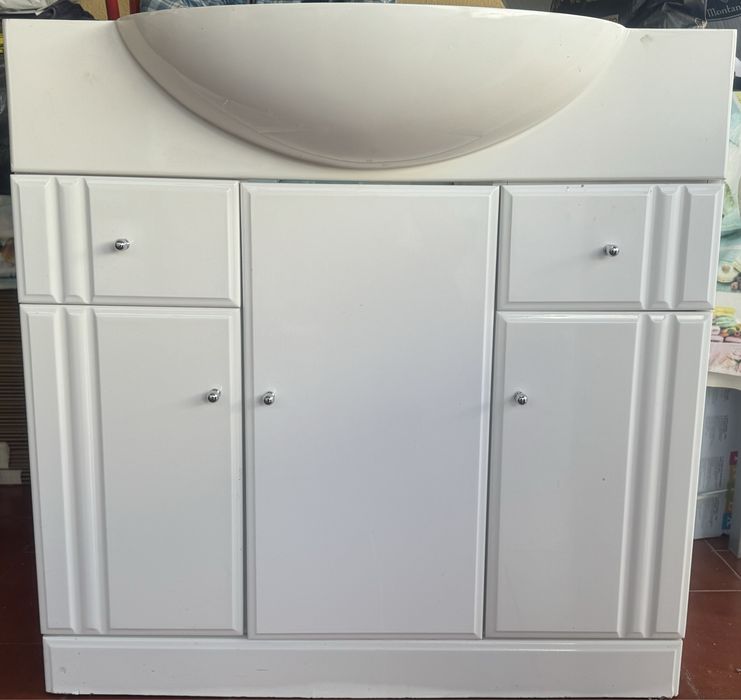 Artigos casa de banho