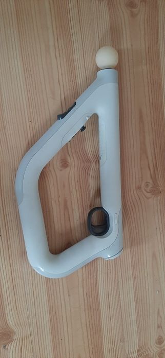 AIM Controller do ps4 move