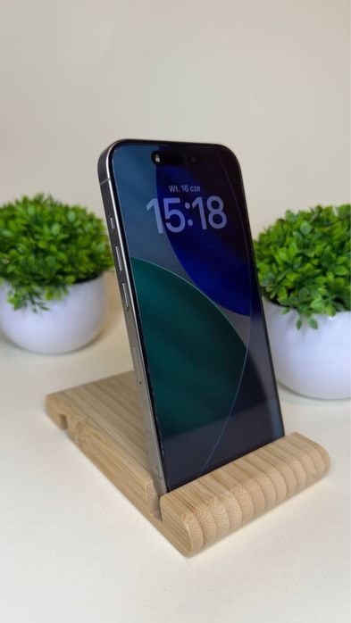 Iphone 15 Pro 512gb Okazja!!