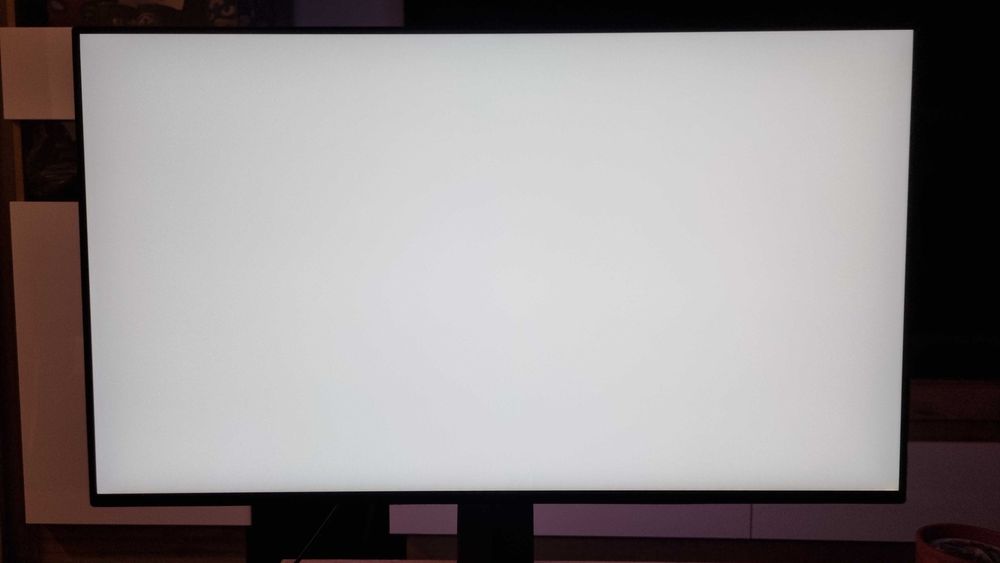 Monitor gamingowy LG 27GN950-B NanoIPS 4K HDR