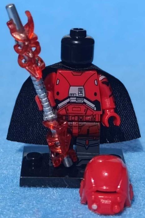 HK-87 Assassin Droid (Star Wars)64741090034946121