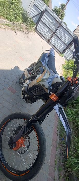 Продам кові Макс 300