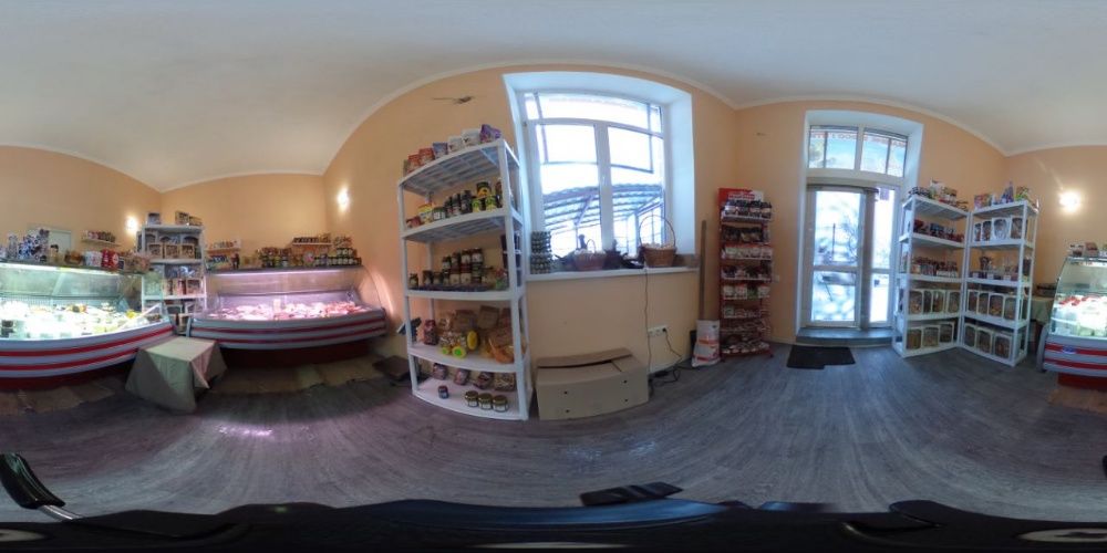 Хотов, помещение 24-40 кв.м под магазин, офис, шоу-рум,продам.