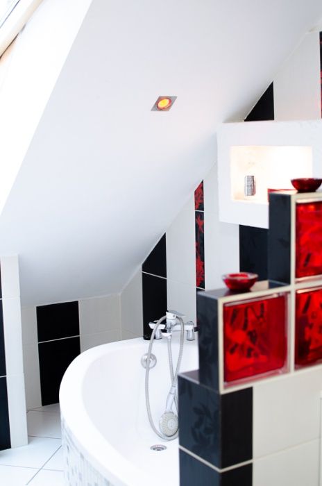 Apartament  Mrągowo ,centrum, nad jeziorem,Mazury