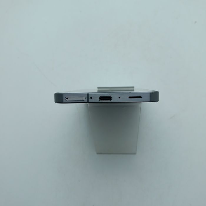 Smartfon Samsung Galaxy A56 8 GB / 128 GB 5G Idealny