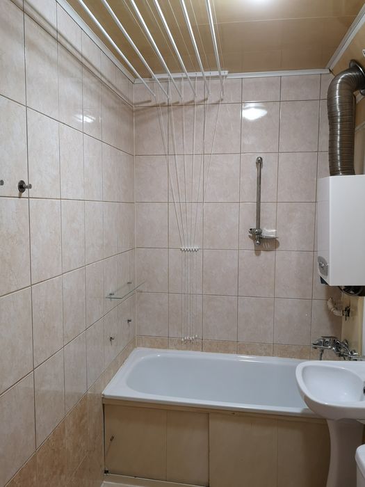 Zdjęcie 5