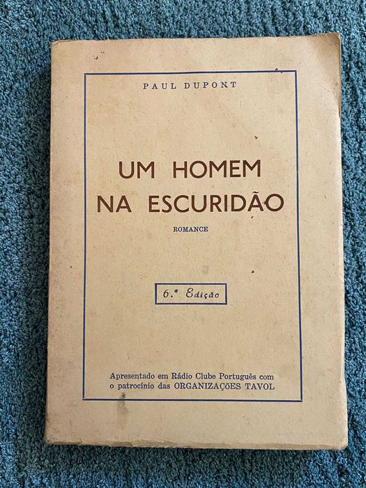 Livros | Variados (10)