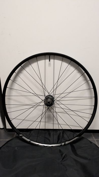 rodas Specialized Roval Control 29 622x21 alumínio