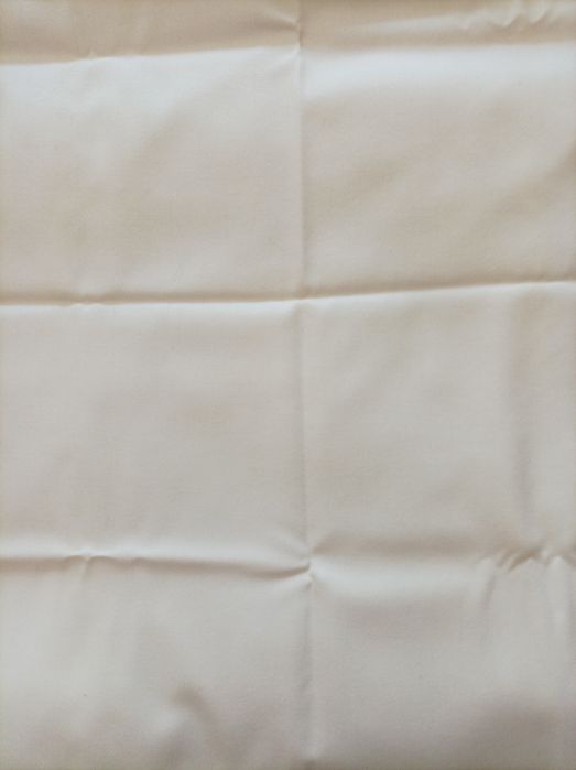 Шерсть костюмная, отрез