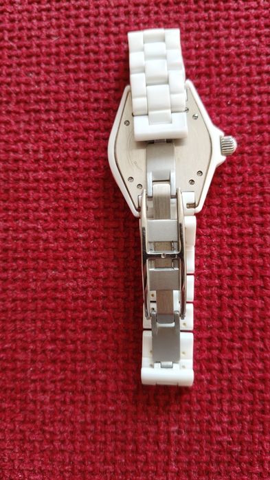 Часы наручные, Шанель