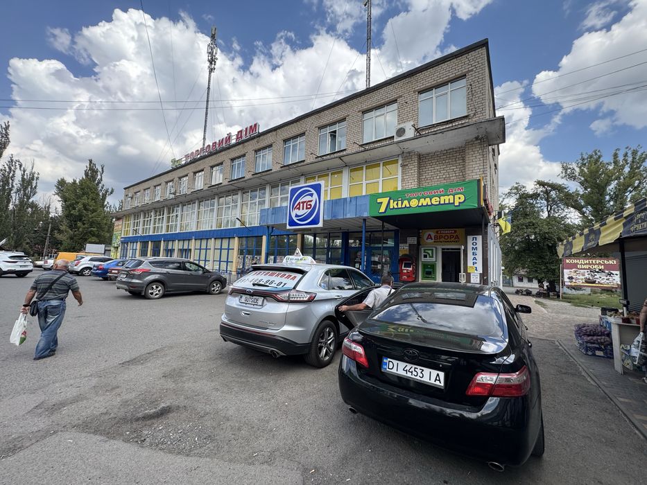 Аренда   помещения