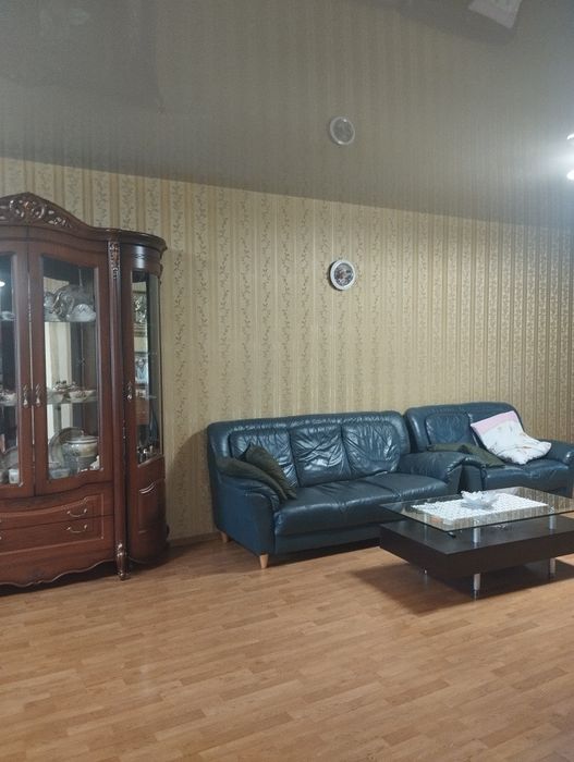 Продам 2 поверховий будинок Нововодолазький район  з Евроремонтом