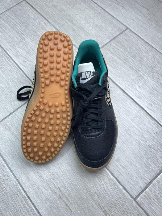 Nike Field General SE 100% original  37,5;39