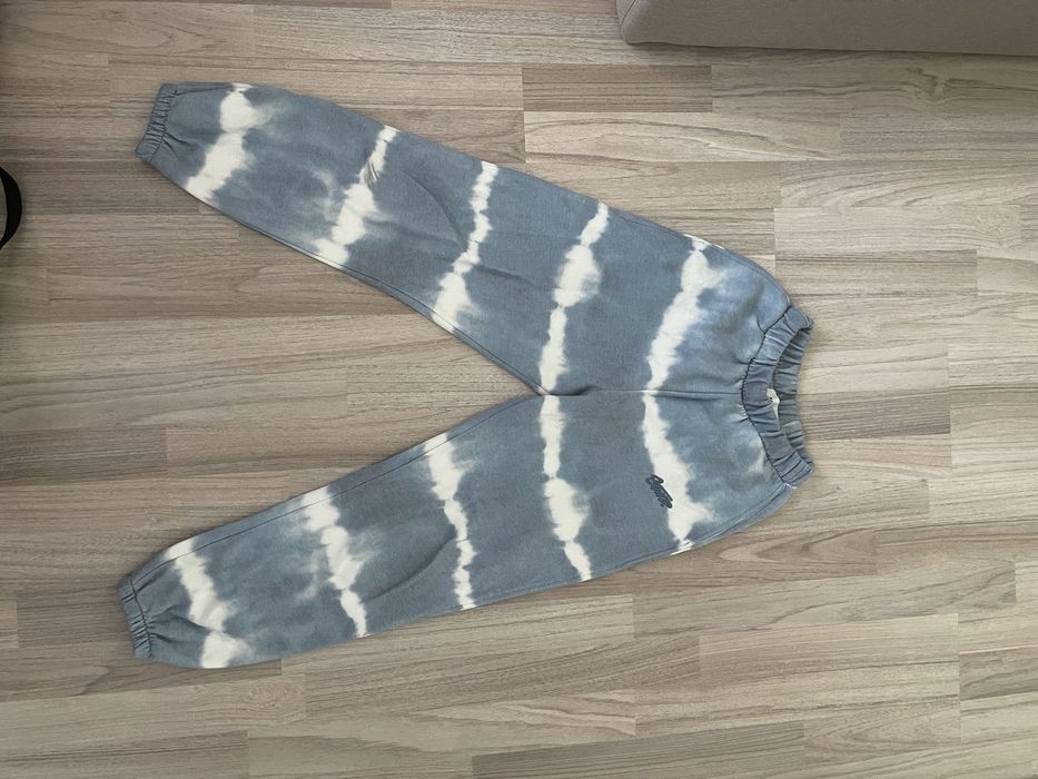 Спортинвый костюм Pull&Bear