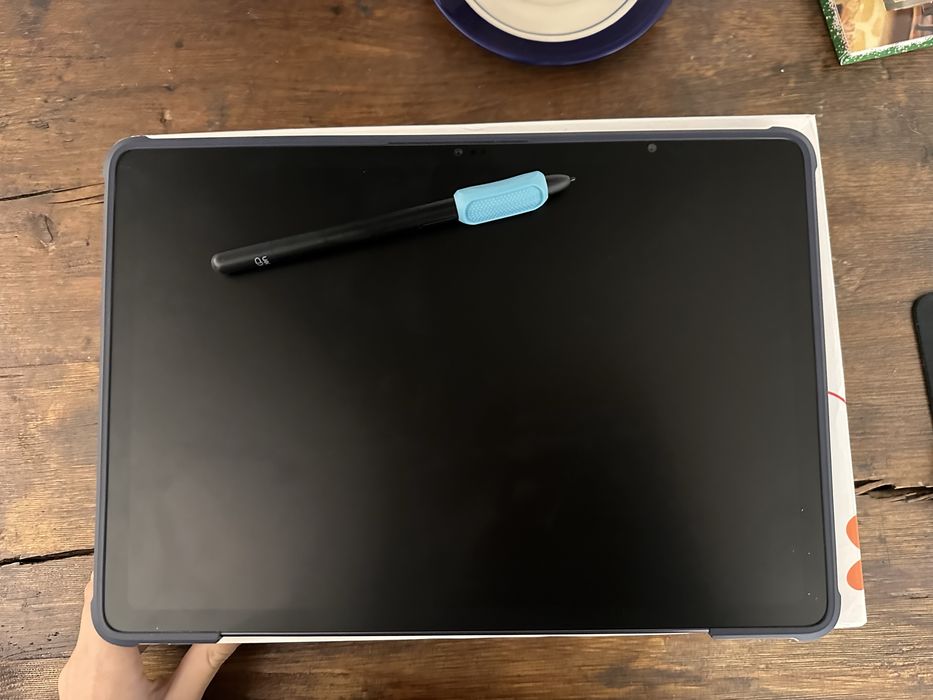 Magic drawing pad - xp pen