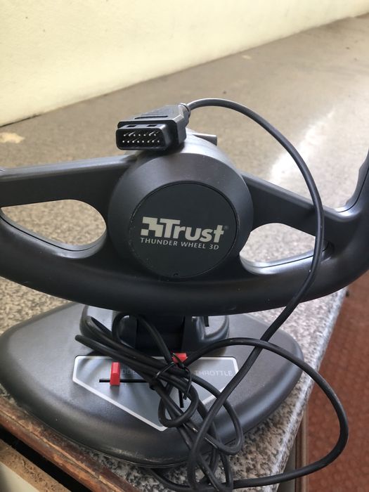 Flying command for playing64283970199937121