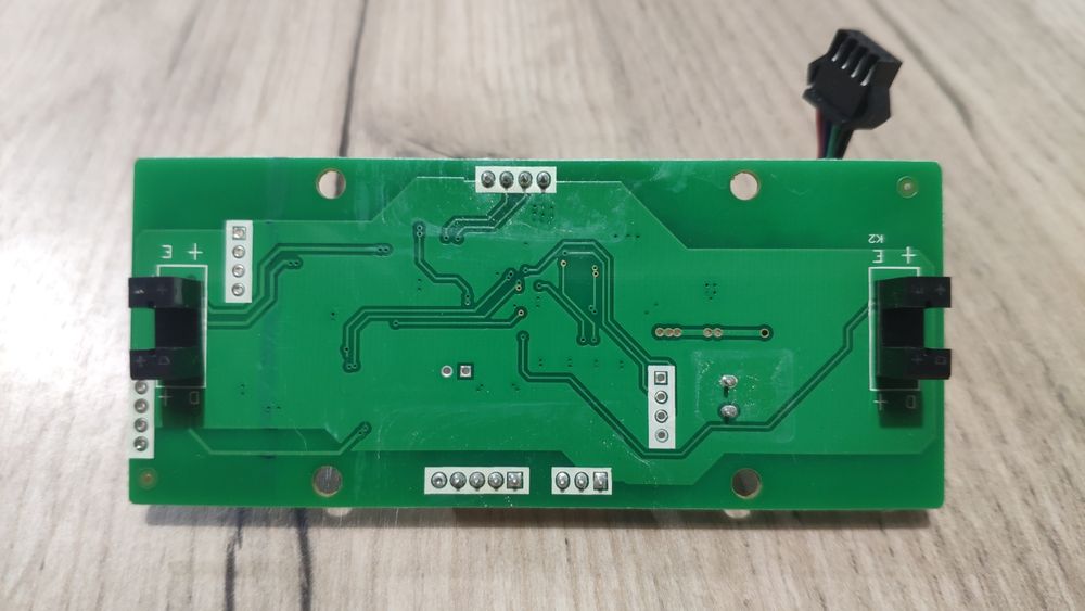 Плати Tao Tao для гіроборда платы гироборда плата мала нова