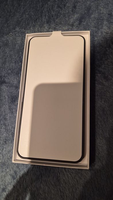 Samsung Galaxy A36