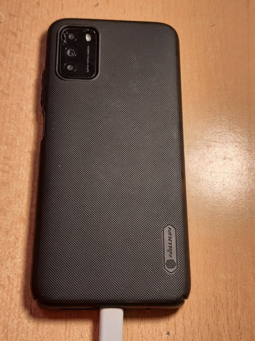 Telefon Poco m3 64gb