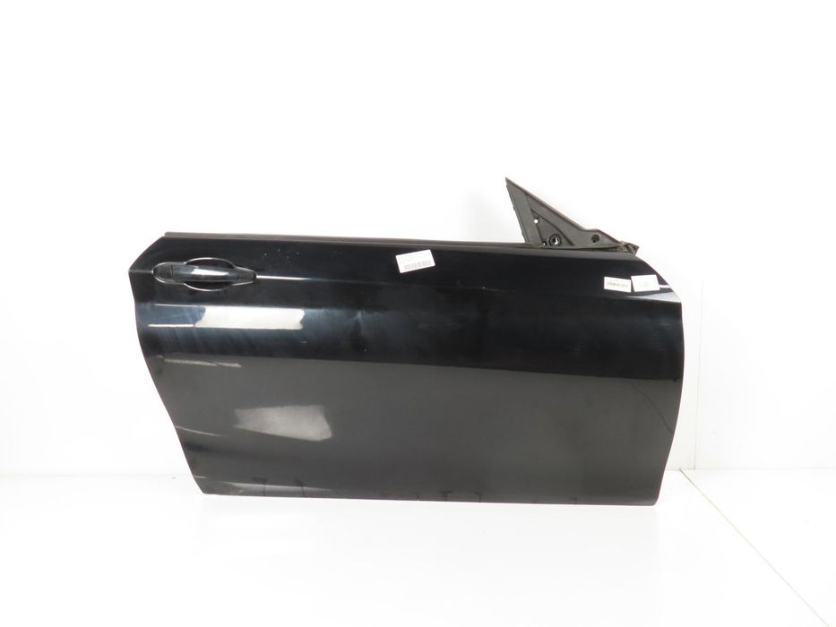 Porta Bmw 1 Ref: 41517298044 2011 - 2026