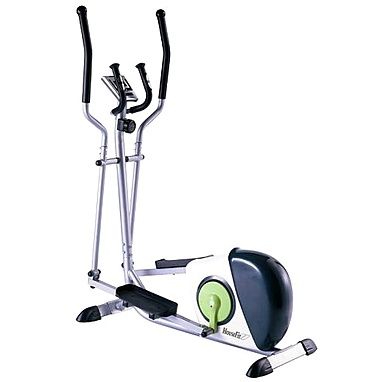 Эллиптический тренажер HouseFit