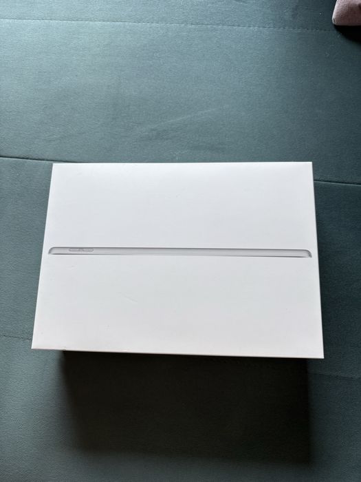 Ipad 9 gen. 64 GB