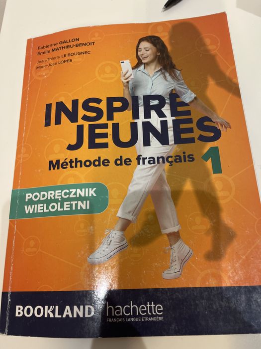Inspire jeunes 1