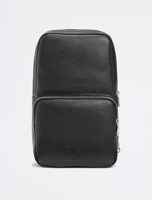 Сумка Calvin Klein All Day Sling Bag оригинал