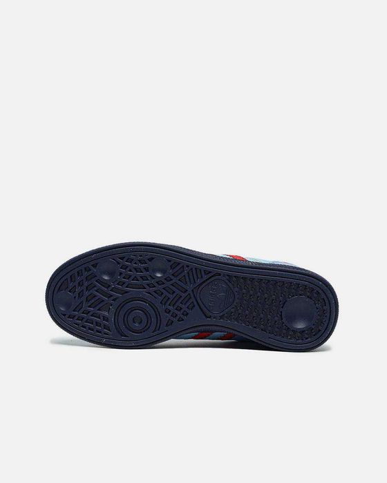 Мужские кроссовки Adidas Handball Spezial x C.P . Размеры 40-45