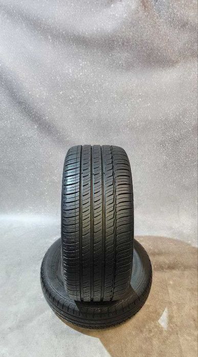 245.45.17 Michelin Primacy MXM4 4шт
