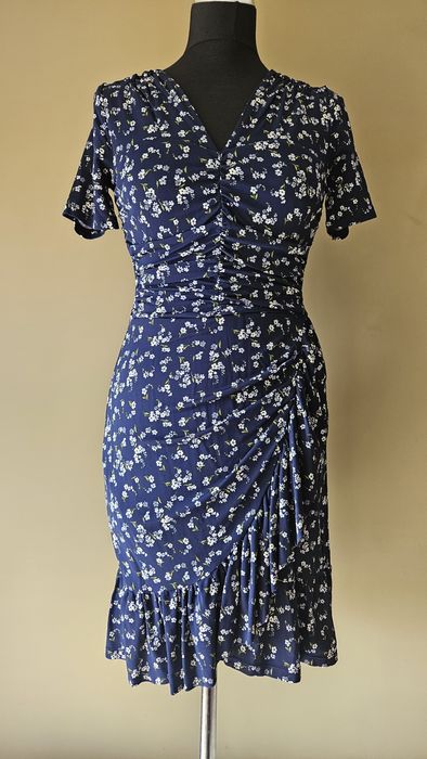 Michael Kors sukienka XS