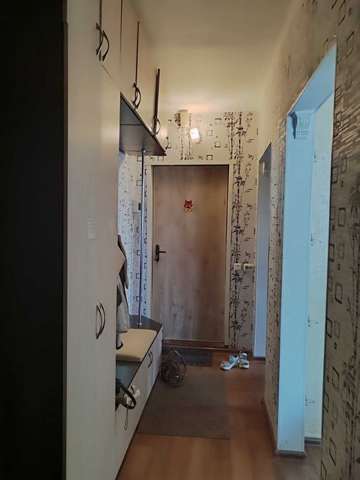 Продажа крупногабаритной 1к/к ул. Свиридова 40/1