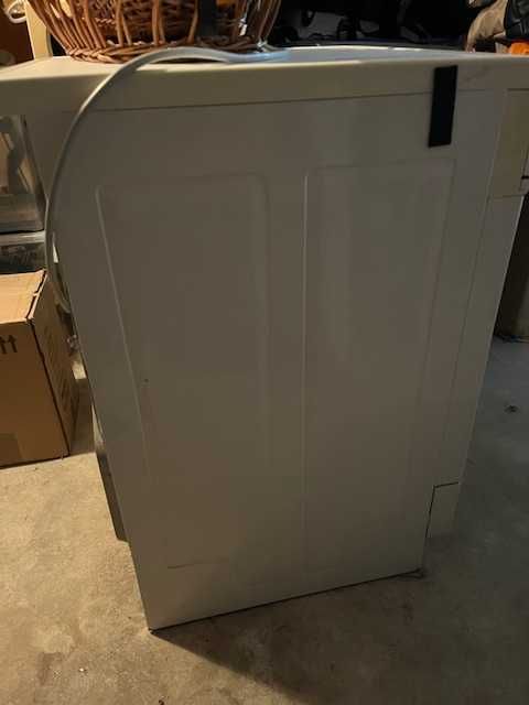 Máquina de Secar Roupa Whirlpool AWZ 555 Reverse