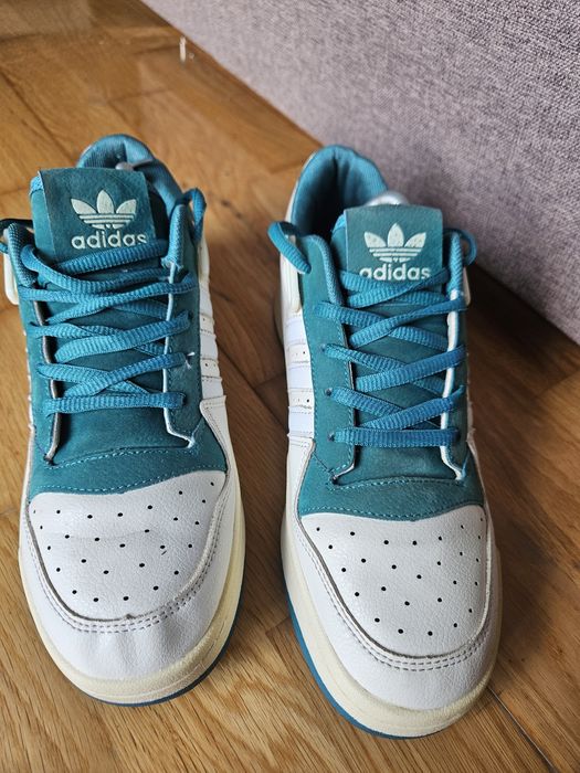 Adidas original centenial