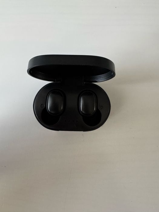 Fones Bluetooth Sem Fio Novos64752201593731122