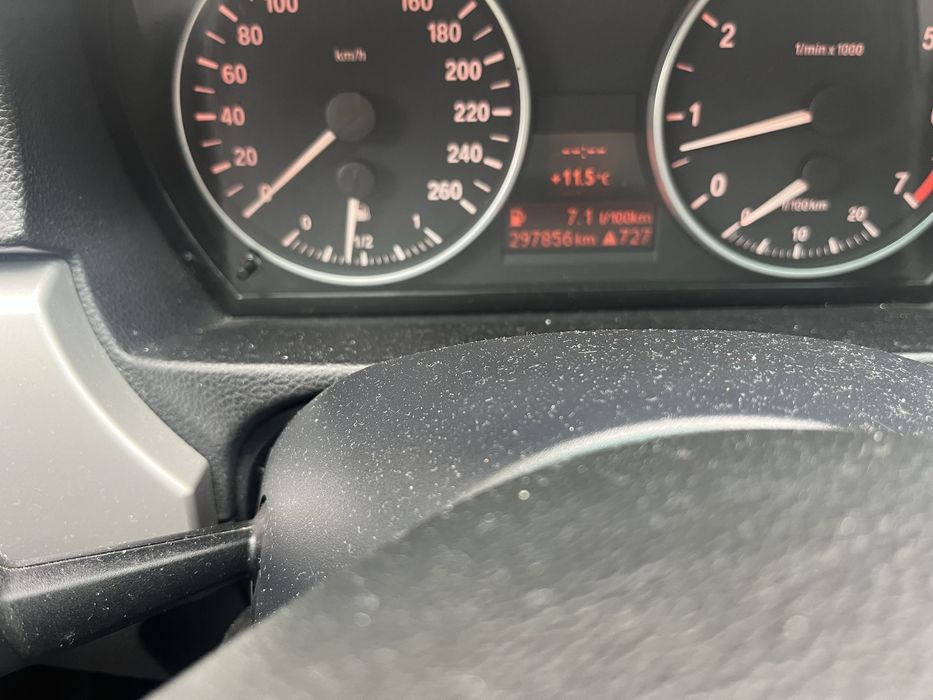 Sprzedam auto BMW