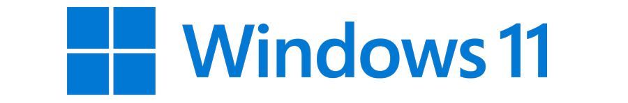 Komputer Skyline 5700X/4060/P32/M1 Windows 11 Pro