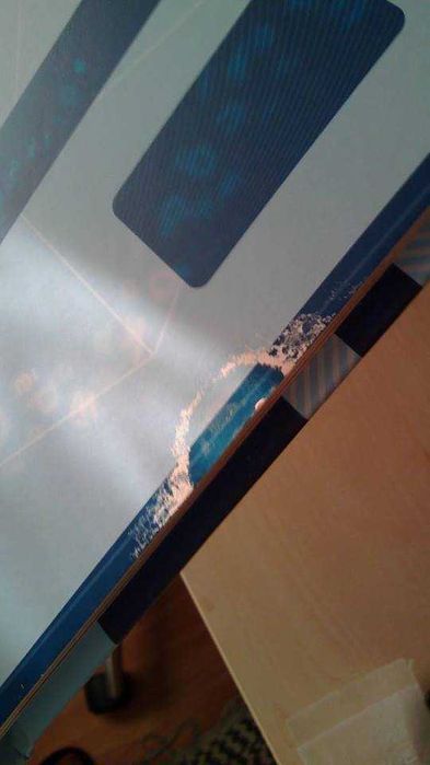 Livros WonderBook + Jogo Livro de Feitiços PS3!